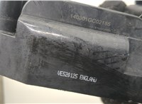  Катушка зажигания Volkswagen Golf 4 1997-2005 20537861 #3