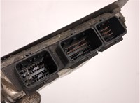  Блок управления двигателем Peugeot 406 1999-2004 20537862 #3