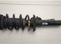  Амортизатор подвески Volkswagen Passat 6 2005-2010 20537863 #1
