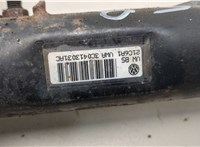  Амортизатор подвески Volkswagen Passat 6 2005-2010 20537863 #4