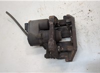  Суппорт Volvo XC60 2008-2017 20537864 #2