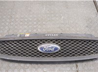 3M51R8138AG Решетка радиатора Ford C-Max 2002-2010 20537865 #1
