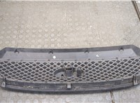3M51R8138AG Решетка радиатора Ford C-Max 2002-2010 20537865 #2