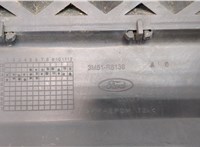 3M51R8138AG Решетка радиатора Ford C-Max 2002-2010 20537865 #3