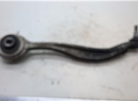  Рычаг подвески Mercedes GLK X204 2008-2015 20537866 #1