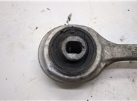  Рычаг подвески Mercedes GLK X204 2008-2015 20537866 #4