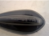 9240968 Пластик кузовной BMW 4 F32 2013-2021 20537867 #2