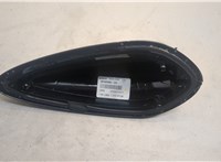 9240968 Пластик кузовной BMW 4 F32 2013-2021 20537867 #3