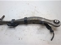  Рычаг подвески BMW 5 F10 2010-2017 20537868 #1