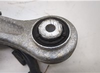  Рычаг подвески BMW 5 F10 2010-2017 20537868 #2