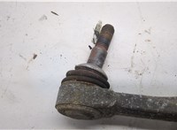  Рычаг подвески BMW 5 F10 2010-2017 20537868 #3