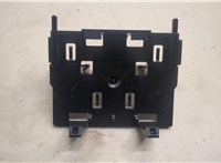 9392247 Кронштейн блока управления BMW 4 F32 2013-2021 20537869 #1