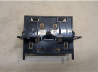 9392247 Кронштейн блока управления BMW 4 F32 2013-2021 20537869 #2