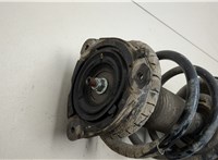  Амортизатор подвески Infiniti JX 2012-2014 20537870 #2