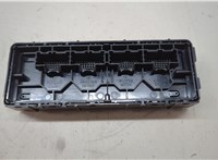 84422044 Блок управления климат-контролем GMC Terrain 2017-2021 20537871 #6