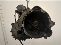  КПП - робот Smart Fortwo 2007-2015 20537872 #1