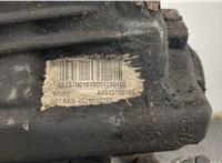  КПП - робот Smart Fortwo 2007-2015 20537872 #3