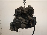  КПП - робот Smart Fortwo 2007-2015 20537872 #4