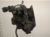  КПП - робот Smart Fortwo 2007-2015 20537872 #5