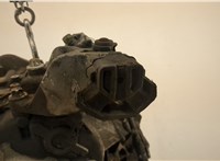  КПП - робот Smart Fortwo 2007-2015 20537872 #7