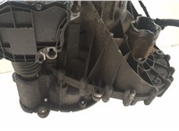  КПП - робот Smart Fortwo 2007-2015 20537872 #8