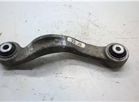  Рычаг подвески BMW 5 F10 2010-2017 20537873 #1