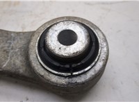  Рычаг подвески BMW 5 F10 2010-2017 20537873 #2