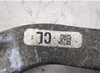  Рычаг подвески BMW 5 F10 2010-2017 20537873 #3