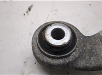  Рычаг подвески BMW 5 F10 2010-2017 20537873 #4
