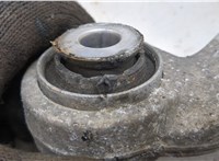  Рычаг подвески BMW 5 F10 2010-2017 20537873 #5