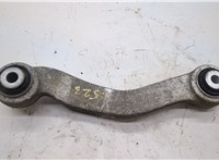  Рычаг подвески BMW 5 F10 2010-2017 20537873 #6