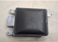  Датчик слепых (мертвых) зон BMW 4 F32 2013-2021 20537874 #1