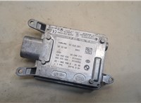  Датчик слепых (мертвых) зон BMW 4 F32 2013-2021 20537874 #2