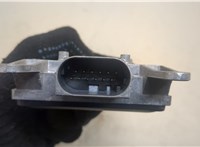  Датчик слепых (мертвых) зон BMW 4 F32 2013-2021 20537874 #4