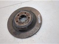  Диск тормозной Ford Kuga 2016-2019 20537875 #3
