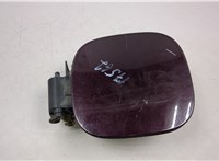 84182867 Лючок бензобака Cadillac XT5 2016-2019 20537876 #1