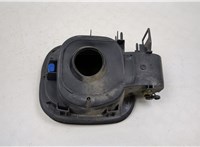 84182867 Лючок бензобака Cadillac XT5 2016-2019 20537876 #2