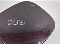 84182867 Лючок бензобака Cadillac XT5 2016-2019 20537876 #3