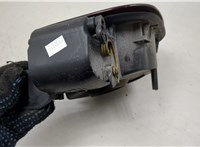 84182867 Лючок бензобака Cadillac XT5 2016-2019 20537876 #4