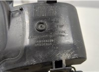 84182867 Лючок бензобака Cadillac XT5 2016-2019 20537876 #6