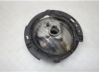 55078149AA Фара (передняя) Jeep Wrangler 2007-2018 20537877 #2
