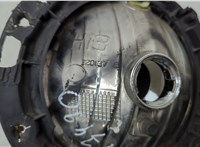 55078149AA Фара (передняя) Jeep Wrangler 2007-2018 20537877 #3