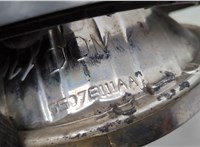 55078149AA Фара (передняя) Jeep Wrangler 2007-2018 20537877 #4