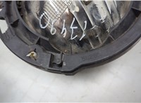 55078149AA Фара (передняя) Jeep Wrangler 2007-2018 20537877 #5