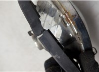 55078149AA Фара (передняя) Jeep Wrangler 2007-2018 20537877 #6