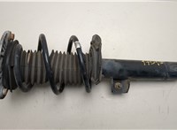  Амортизатор подвески BMW 4 F32 2013-2021 20537878 #1