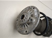  Амортизатор подвески BMW 4 F32 2013-2021 20537878 #2