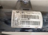  Амортизатор подвески BMW 4 F32 2013-2021 20537878 #5