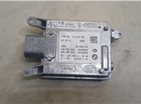  Датчик слепых (мертвых) зон BMW 4 F32 2013-2021 20537879 #1