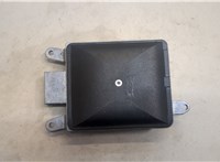  Датчик слепых (мертвых) зон BMW 4 F32 2013-2021 20537879 #2